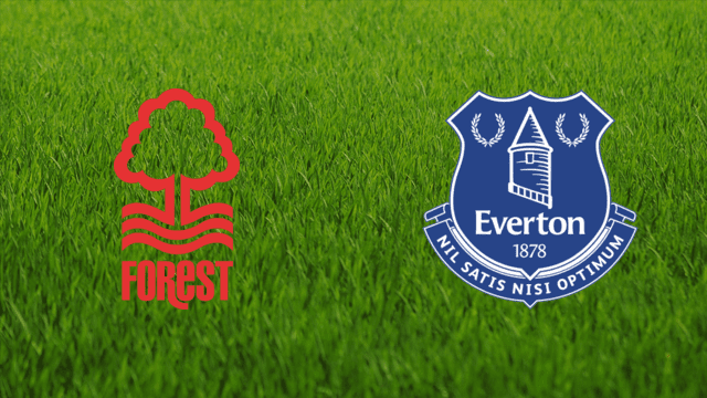 Soi kèo bóng đá SBO Nottingham vs Everton ngày 05/03/2023 – Vòng 26 Ngoại Hạng Anh Soi keo bong da SBO Nottingham vs Everton ngay 05/03/2023 – Vong 26 Ngoai Hang Anh