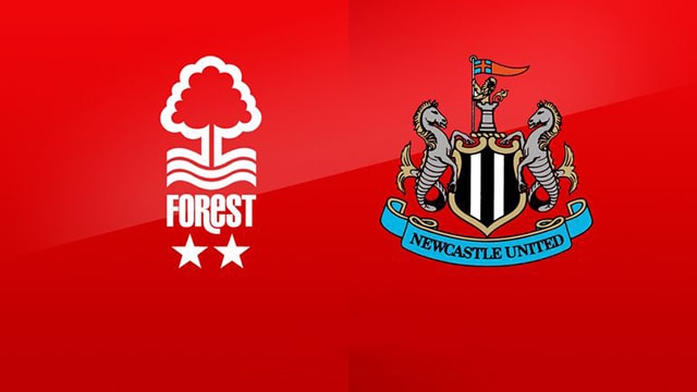 Soi kèo bóng đá SBO Nottingham vs Newcastle ngày 18/3/2023 – Vòng 28 Ngoại Hạng Anh Soi keo bong da SBO Nottingham vs Newcastle ngay 18/3/2023 – Vong 28 Ngoai Hang Anh