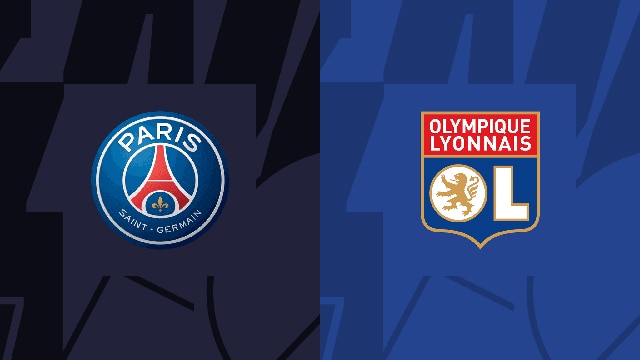 Soi kèo bóng đá SBO Paris Saint Germain vs Lyon ngày 03/04/2023 – Vòng 29 Ligue 1 Soi keo bong da SBO Paris Saint Germain vs Lyon ngay 03/04/2023 – Vong 29 Ligue 1