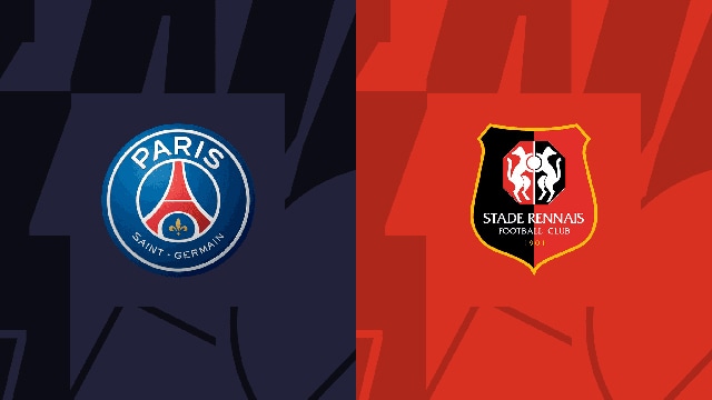 Soi kèo bóng đá SBO Paris Saint Germain vs Rennes ngày 19/3/2023 – Vòng 28 Ligue 1 Soi keo bong da SBO Paris Saint Germain vs Rennes ngay 19/3/2023 – Vong 28 Ligue 1