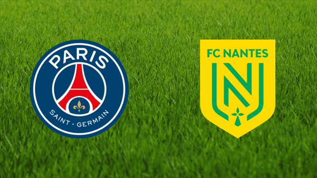 Soi kèo bóng đá SBO Paris SG vs Nantes ngày 05/03/2023 – Vòng 26 Ligue 1 Soi keo bong da SBO Paris SG vs Nantes ngay 05/03/2023 – Vong 26 Ligue 1