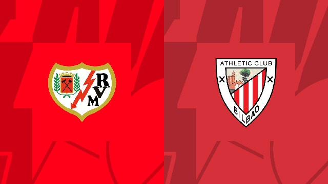 Soi kèo bóng đá SBO Rayo Vallecano vs Ath Bilbao ngày 06/03/2023 – Vòng 24 La Liga Soi keo bong da SBO Rayo Vallecano vs Ath Bilbao ngay 06/03/2023 – Vong 24 La Liga