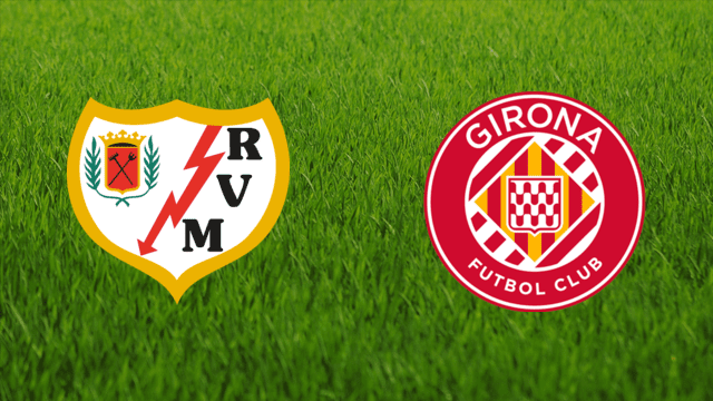 Soi kèo bóng đá SBO Rayo vs Girona ngày 18/03/2023 – Vòng 26 La Liga Soi keo bong da SBO Rayo vs Girona ngay 18/03/2023 – Vong 26 La Liga