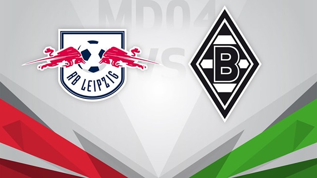 Soi kèo bóng đá SBO RB Leipzig vs Monchengladbach ngày 11/3/2023 – Vòng 24 Bundesliga Soi keo bong da SBO RB Leipzig vs Monchengladbach ngay 11/3/2023 – Vong 24 Bundesliga