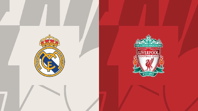 Soi kèo bóng đá SBO Real Madrid vs Liverpool ngày 16/3/2022 – Champions League Soi keo bong da SBO Real Madrid vs Liverpool ngay 16/3/2022 – Champions League