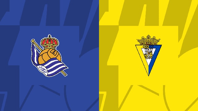 Soi kèo bóng đá SBO Real Sociedad vs Cadiz CF ngày 04/03/2023 – Vòng 24 La Liga Soi keo bong da SBO Real Sociedad vs Cadiz CF ngay 04/03/2023 – Vong 24 La Liga