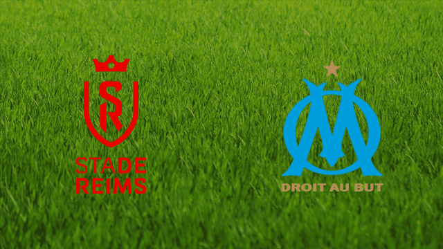 Soi kèo bóng đá SBO Reims vs Marseille ngày 20/3/2023 – Vòng 28 Ligue 1 Soi keo bong da SBO Reims vs Marseille ngay 20/3/2023 – Vong 28 Ligue 1
