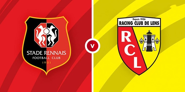 Soi kèo bóng đá SBO Rennes vs Lens ngày 02/4/2023 – Vòng 29 Ligue 1 Soi keo bong da SBO Rennes vs Lens ngay 02/4/2023 – Vong 29 Ligue 1