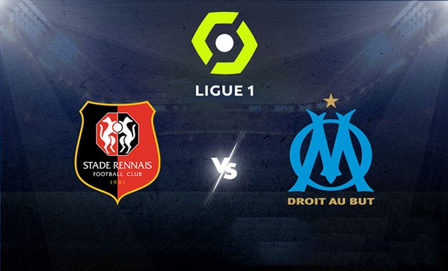 Soi kèo bóng đá SBO Rennes vs Marseille ngày 06/03/2023 – Vòng 26 Ligue 1 Soi keo bong da SBO Rennes vs Marseille ngay 06/03/2023 – Vong 26 Ligue 1