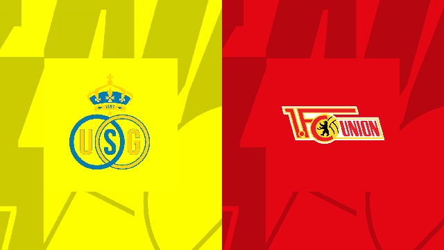 Soi kèo bóng đá SBO Royale Union vs Union Berlin ngày 17/3/2023 – Europa League Soi keo bong da SBO Royale Union vs Union Berlin ngay 17/3/2023 – Europa League