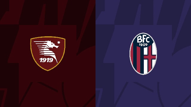 Soi kèo bóng đá SBO Salernitana vs Bologna ngày 19/3/2023 – Vòng 27 Serie A Soi keo bong da SBO Salernitana vs Bologna ngay 19/3/2023 – Vong 27 Serie A