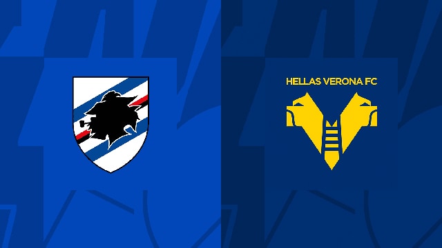 Soi kèo bóng đá SBO Sampdoria vs Verona ngày 19/3/2023 – Vòng 27 Serie A Soi keo bong da SBO Sampdoria vs Verona ngay 19/3/2023 – Vong 27 Serie A