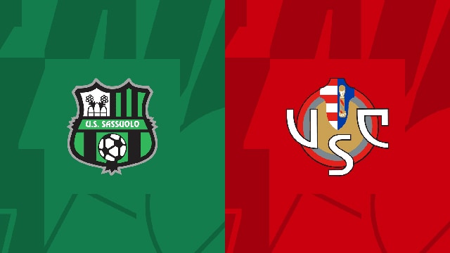 Soi kèo bóng đá SBO Sassuolo vs Cremonese ngày 07/03/2023 – Vòng 25 Serie A Soi keo bong da SBO Sassuolo vs Cremonese ngay 07/03/2023 – Vong 25 Serie A