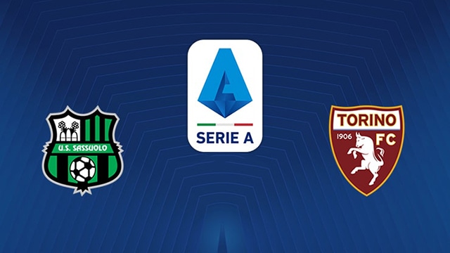 Soi kèo bóng đá SBO Sassuolo vs Torino ngày 04/04/2023 – Vòng 28 Serie A Soi keo bong da SBO Sassuolo vs Torino ngay 04/04/2023 – Vong 28 Serie A