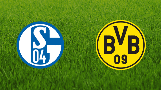 Soi kèo bóng đá SBO Schalke 04 vs Dortmund ngày 12/3/2023 – Vòng 24 Bundesliga Soi keo bong da SBO Schalke 04 vs Dortmund ngay 12/3/2023 – Vong 24 Bundesliga