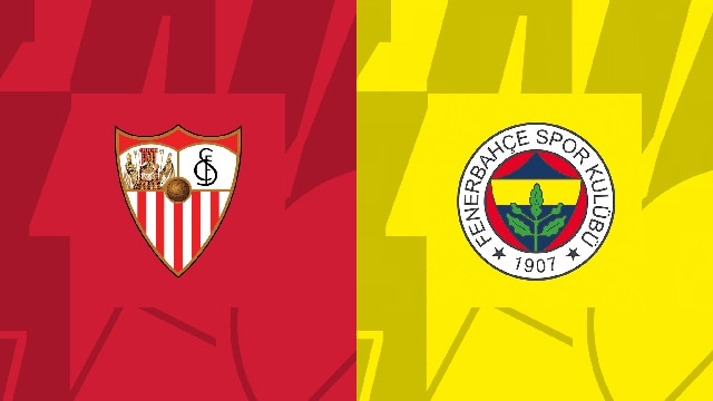 Soi kèo bóng đá SBO Sevilla vs Fenerbahce ngày 10/3/2023 – Europa League Soi keo bong da SBO Sevilla vs Fenerbahce ngay 10/3/2023 – Europa League