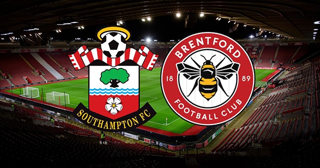 Soi kèo bóng đá SBO Southampton vs Brentford ngày 16/3/2023 – Vòng 7 Ngoại Hạng Anh Soi keo bong da SBO Southampton vs Brentford ngay 16/3/2023 – Vong 7 Ngoai Hang Anh