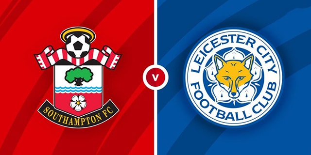 Soi kèo bóng đá SBO Southampton vs Leicester ngày 05/03/2023 – Vòng 26 Ngoại Hạng Anh Soi keo bong da SBO Southampton vs Leicester ngay 05/03/2023 – Vong 26 Ngoai Hang Anh