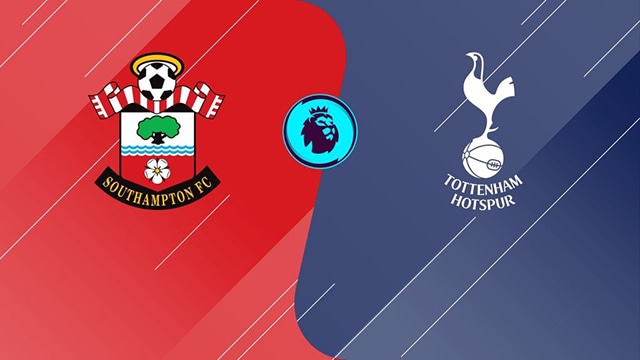 Soi kèo bóng đá SBO Southampton vs Tottenham ngày 18/3/2023 – Vòng 28 Ngoại Hạng Anh Soi keo bong da SBO Southampton vs Tottenham ngay 18/3/2023 – Vong 28 Ngoai Hang Anh