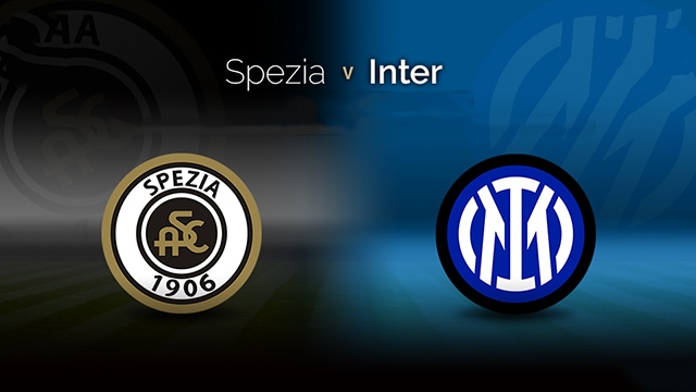 Soi kèo bóng đá SBO Spezia vs Inter ngày 11/3/2023 – Vòng 26 Serie A Soi keo bong da SBO Spezia vs Inter ngay 11/3/2023 – Vong 26 Serie A