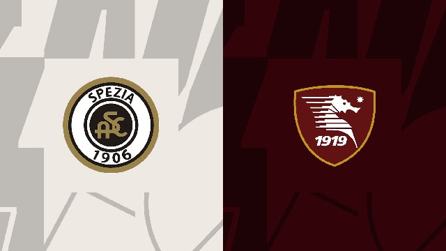 Soi kèo bóng đá SBO Spezia vs Salernitana ngày 2/4/2023 – Vòng 28 Serie A Soi keo bong da SBO Spezia vs Salernitana ngay 2/4/2023 – Vong 28 Serie A