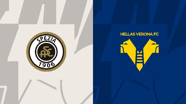 Soi kèo bóng đá SBO Spezia vs Verona ngày 05/03/2023 – Vòng 25 Serie A Soi keo bong da SBO Spezia vs Verona ngay 05/03/2023 – Vong 25 Serie A