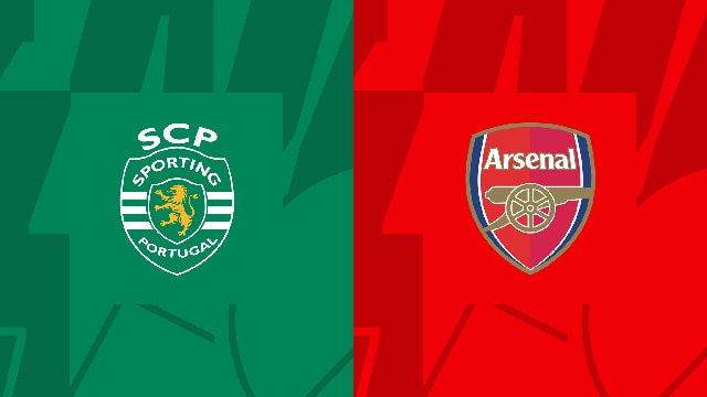 Soi kèo bóng đá SBO Sporting vs Arsenal ngày 10/3/2023 – Europa League Soi keo bong da SBO Sporting vs Arsenal ngay 10/3/2023 – Europa League