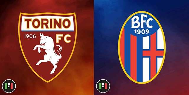Soi kèo bóng đá SBO Torino vs Bologna ngày 07/03/2023 – Vòng 25 Serie A Soi keo bong da SBO Torino vs Bologna ngay 07/03/2023 – Vong 25 Serie A