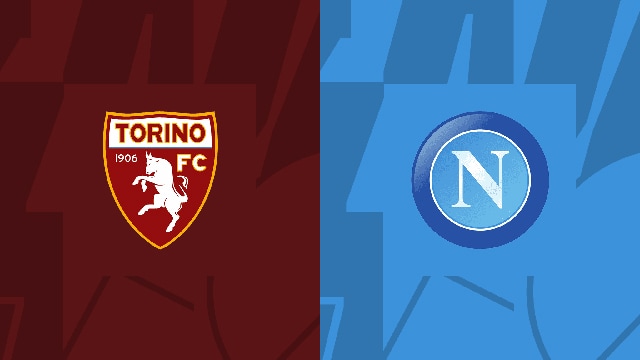 Soi kèo bóng đá SBO Torino vs Napoli ngày 19/3/2023 – Vòng 27 Serie A Soi keo bong da SBO Torino vs Napoli ngay 19/3/2023 – Vong 27 Serie A