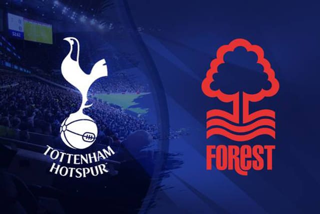Soi kèo bóng đá SBO Tottenham vs Nottingham ngày 11/3/2023 – Vòng 27 Ngoại Hạng Anh Soi keo bong da SBO Tottenham vs Nottingham ngay 11/3/2023 – Vong 27 Ngoai Hang Anh