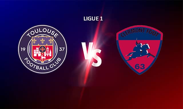 Soi kèo bóng đá SBO Toulouse vs Clermont ngày 05/03/2023 – Vòng 26 Ligue 1 Soi keo bong da SBO Toulouse vs Clermont ngay 05/03/2023 – Vong 26 Ligue 1