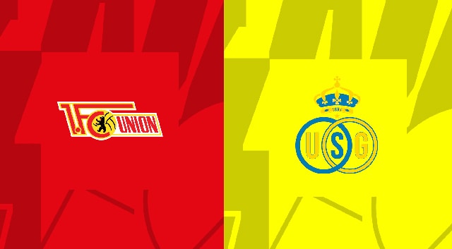 Soi kèo bóng đá SBO Union Berlin vs Royale Union SG ngày 10/3/2023 – Europa League Soi keo bong da SBO Union Berlin vs Royale Union SG ngay 10/3/2023 – Europa League