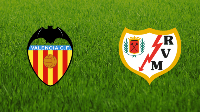 Soi kèo bóng đá SBO Valencia vs Rayo Vallecano ngày 04/04/2023 – Vòng 27 La Liga Soi keo bong da SBO Valencia vs Rayo Vallecano ngay 04/04/2023 – Vong 27 La Liga