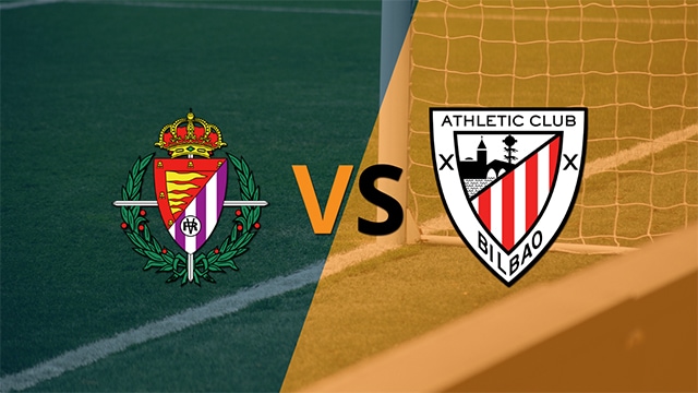 Soi kèo bóng đá SBO Valladolid vs Bilbao ngày 18/03/2023 – Vòng 26 La Liga Soi keo bong da SBO Valladolid vs Bilbao ngay 18/03/2023 – Vong 26 La Liga