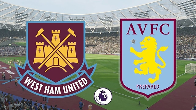 Soi kèo bóng đá SBO West Ham vs Aston Villa ngày 12/03/2023 – Vòng 27 Ngoại Hạng Anh Soi keo bong da SBO West Ham vs Aston Villa ngay 12/03/2023 – Vong 27 Ngoai Hang Anh
