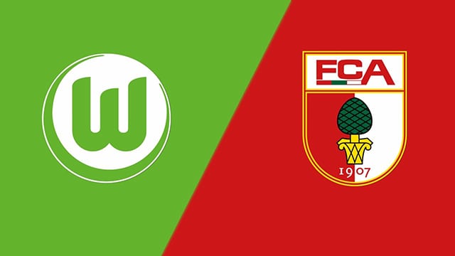 Soi kèo bóng đá SBO Wolfsburg vs Augsburg ngày 01/04/2023 – Vòng 26 Bundesliga Soi keo bong da SBO Wolfsburg vs Augsburg ngay 01/04/2023 – Vong 26 Bundesliga