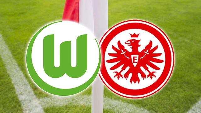 Soi kèo bóng đá SBO Wolfsburg vs Frankfurt ngày 05/03/2023 – Vòng 23 Bundesliga Soi keo bong da SBO Wolfsburg vs Frankfurt ngay 05/03/2023 – Vong 23 Bundesliga