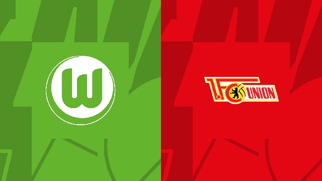 Soi kèo bóng đá SBO Wolfsburg vs Union Berlin ngày 13/3/2023 – Vòng 24 Bundesliga Soi keo bong da SBO Wolfsburg vs Union Berlin ngay 13/3/2023 – Vong 24 Bundesliga