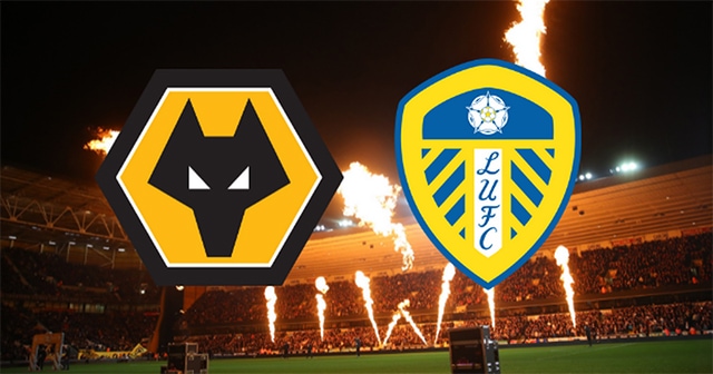 Soi kèo bóng đá SBO Wolves vs Leeds ngày 18/3/2023 – Vòng 28 Ngoại Hạng Anh Soi keo bong da SBO Wolves vs Leeds ngay 18/3/2023 – Vong 28 Ngoai Hang Anh