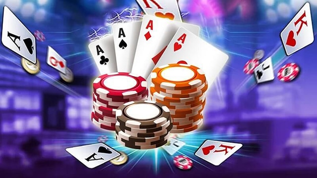 Tại sao game bài phỏm này được phổ biến đến vậy Tai sao game bai phom nay duoc pho bien den vay