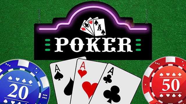 Tham khảo ngay những cách chơi Poker hiệu quả và dễ lấy tiền nhất Tham khao ngay nhung cach choi Poker hieu qua va de lay tien nhat