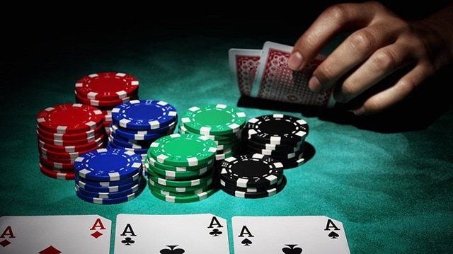 Cần tránh điều này để tránh những thất bại thảm hại khi chơi Poker? Can tranh dieu nay de tranh nhung that bai tham hai khi choi Poker?