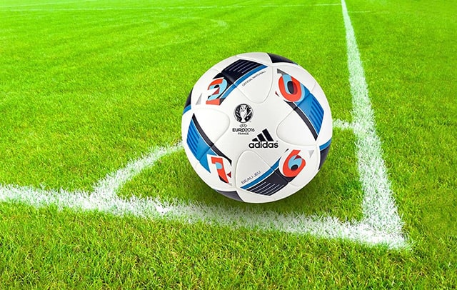 Có dễ để giành được tiền cược trong bộ môn cá độ bóng đá hay không? Co de de gianh duoc tien cuoc trong bo mon ca do bong da hay khong?