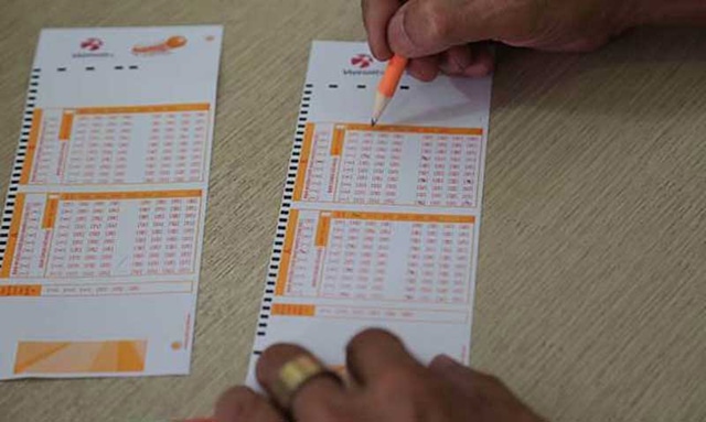Keno có lừa đảo người chơi không? Keno co lua dao nguoi choi khong?