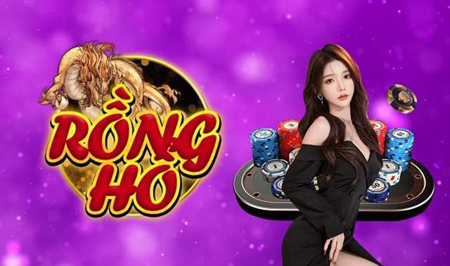 Kinh nghiệm có giúp cho người chơi giành được nhiều tiền cược trong rồng hổ không? Kinh nghiem co giup cho nguoi choi gianh duoc nhieu tien cuoc trong rong ho khong?