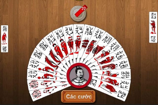 Lưu ý gì cần nhớ khi bắt đầu chơi game chắn online? Luu y gi can nho khi bat dau choi game chan online?
