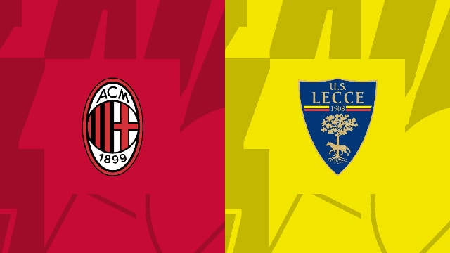 Soi kèo bóng đá SBO AC Milan vs Lecce ngày 23/4/2023 – Vòng 31 Serie A Soi keo bong da SBO AC Milan vs Lecce ngay 23/4/2023 – Vong 31 Serie A