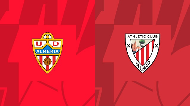 Soi kèo bóng đá SBO Almeria vs Ath Bilbao ngày 22/4/2023 – Vòng 30 La Liga Soi keo bong da SBO Almeria vs Ath Bilbao ngay 22/4/2023 – Vong 30 La Liga