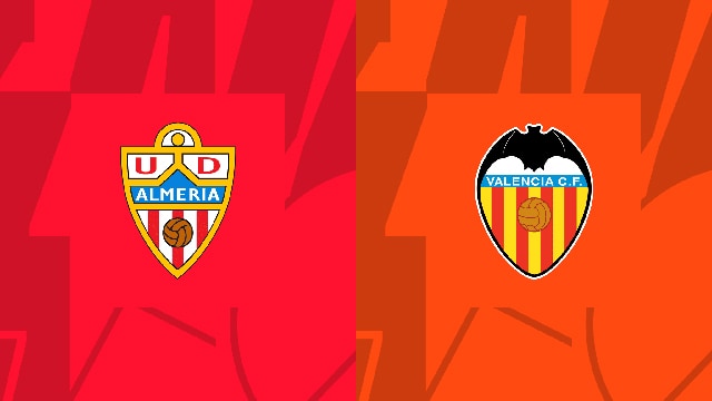 Soi kèo bóng đá SBO Almeria vs Valencia ngày 09/04/2023 – Vòng 28 La Liga Soi keo bong da SBO Almeria vs Valencia ngay 09/04/2023 – Vong 28 La Liga