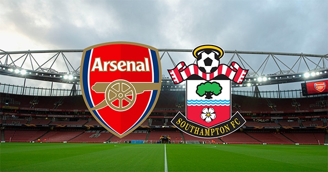 Soi kèo bóng đá SBO Arsenal vs Southampton ngày 22/4/2023 – Vòng 32 Ngoại Hạng Anh Soi keo bong da SBO Arsenal vs Southampton ngay 22/4/2023 – Vong 32 Ngoai Hang Anh